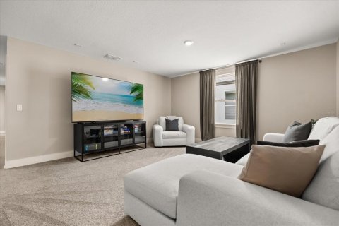 Casa en venta en Minneola, Florida, 6 dormitorios, 368.54 m2 № 1902196 - foto 28
