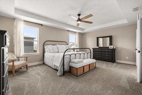 Villa ou maison à vendre à Minneola, Floride: 6 chambres, 368.54 m2 № 1902196 - photo 21