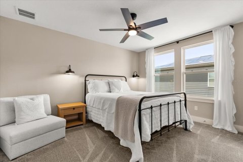 Villa ou maison à vendre à Minneola, Floride: 6 chambres, 368.54 m2 № 1902196 - photo 29