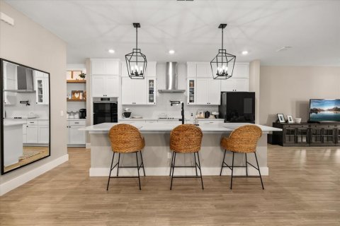 Villa ou maison à vendre à Minneola, Floride: 6 chambres, 368.54 m2 № 1902196 - photo 2