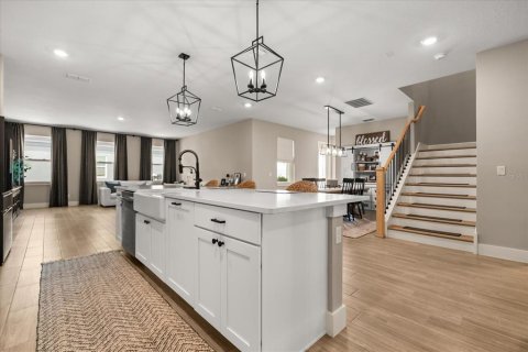 Villa ou maison à vendre à Minneola, Floride: 6 chambres, 368.54 m2 № 1902196 - photo 5
