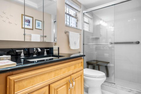 Condominio en venta en Boca Raton, Florida, 1 dormitorio, 64.75 m2 № 2242078 - foto 8