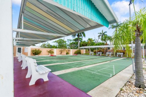Condominio en venta en Boca Raton, Florida, 1 dormitorio, 64.75 m2 № 2242078 - foto 13