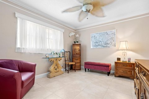 Condominio en venta en Boca Raton, Florida, 1 dormitorio, 64.75 m2 № 2242078 - foto 9