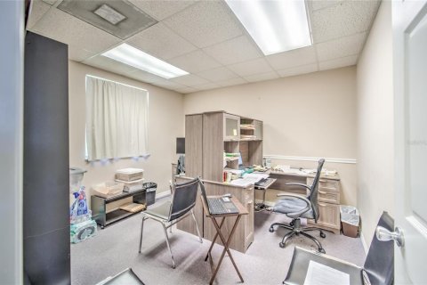 Commercial property in Plant City, Florida 305.46 sq.m. № 2101121 - photo 26