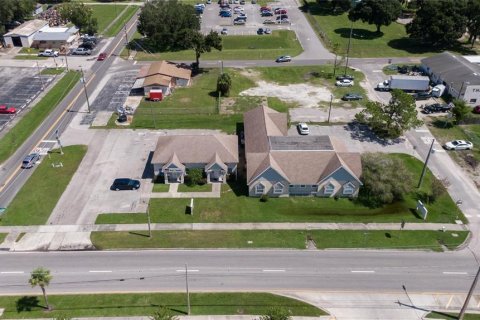 Commercial property in Plant City, Florida 305.46 sq.m. № 2101121 - photo 7