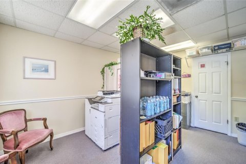Commercial property in Plant City, Florida 305.46 sq.m. № 2101121 - photo 18