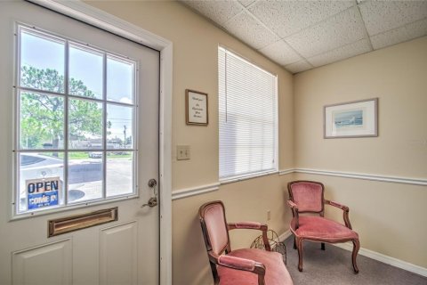 Commercial property in Plant City, Florida 305.46 sq.m. № 2101121 - photo 15