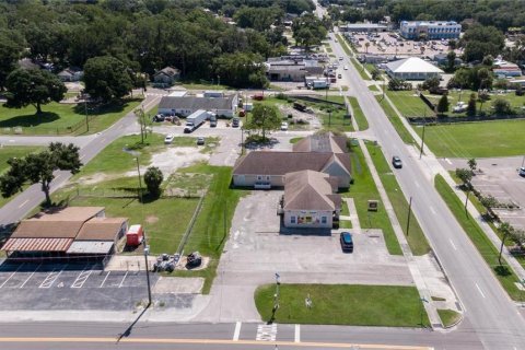 Commercial property in Plant City, Florida 305.46 sq.m. № 2101121 - photo 12