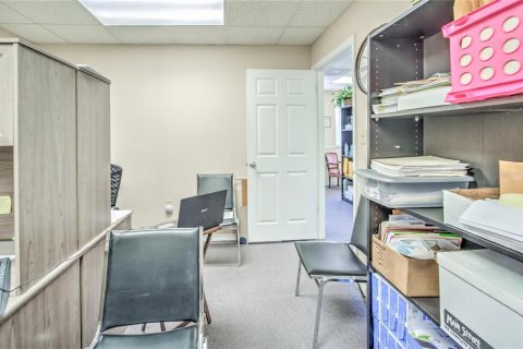 Commercial property in Plant City, Florida 305.46 sq.m. № 2101121 - photo 29