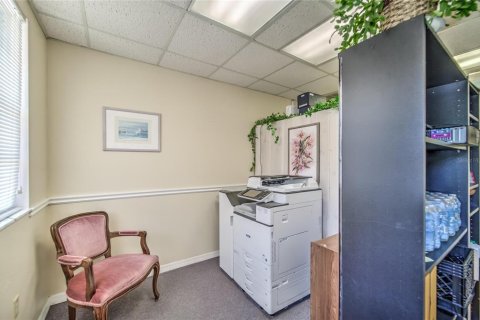 Commercial property in Plant City, Florida 305.46 sq.m. № 2101121 - photo 16