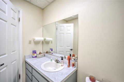 Commercial property in Plant City, Florida 305.46 sq.m. № 2101121 - photo 23