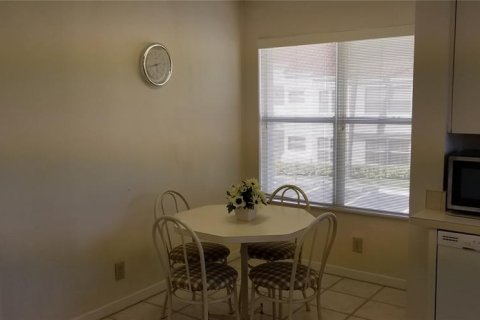 Copropriété à louer à Saint Petersburg, Floride: 2 chambres, 99.41 m2 № 1866544 - photo 21