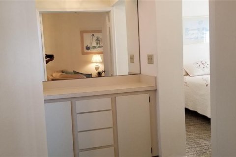 Copropriété à louer à Saint Petersburg, Floride: 2 chambres, 99.41 m2 № 1866544 - photo 17