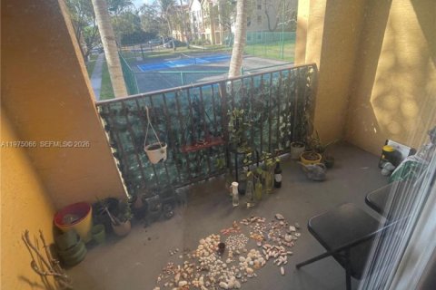 Купить кондоминиум в Уэст-Палм-Бич, Флорида 2 спальни, 86.03м2, № 2041957 - фото 10