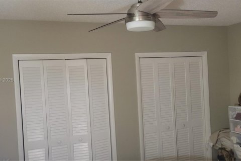 Studio in the Condo in Hollywood, Florida  № 1770808 - photo 15
