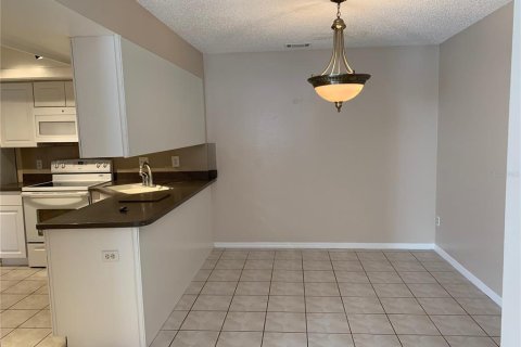 Appartement à louer à Orlando, Floride: 3 chambres, 114.46 m2 № 2434582 - photo 6
