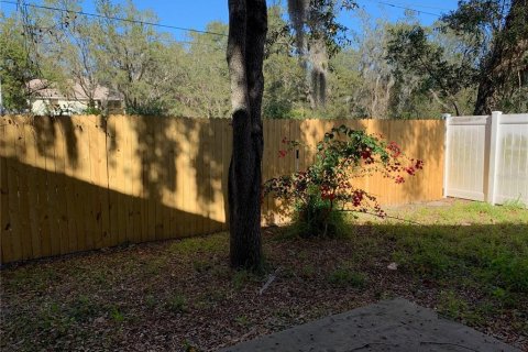 Appartement à louer à Orlando, Floride: 3 chambres, 114.46 m2 № 2434582 - photo 3