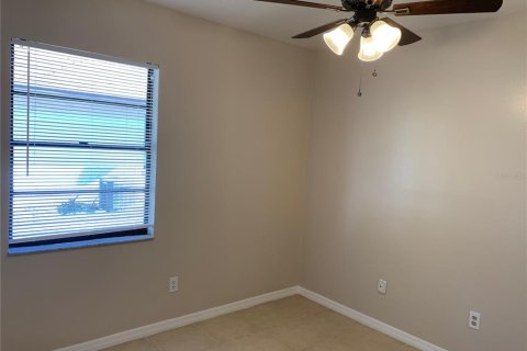 Appartement à louer à Orlando, Floride: 3 chambres, 114.46 m2 № 2434582 - photo 12