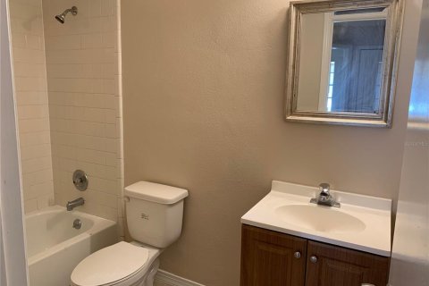 Appartement à louer à Orlando, Floride: 3 chambres, 114.46 m2 № 2434582 - photo 15