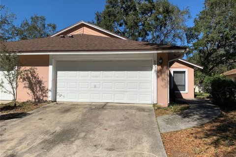 Appartement à Orlando, Floride 3 chambres, 114.46 m2 № 2434582