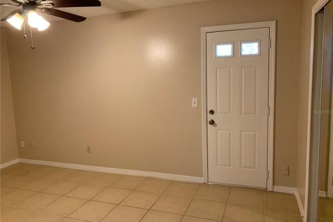 Appartement à louer à Orlando, Floride: 3 chambres, 114.46 m2 № 2434582 - photo 10