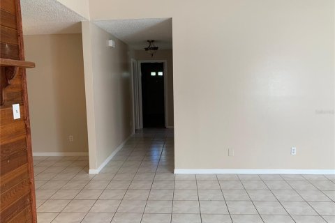 Appartement à louer à Orlando, Floride: 3 chambres, 114.46 m2 № 2434582 - photo 7