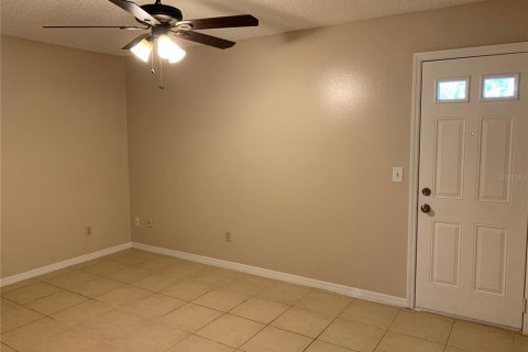 Appartement à louer à Orlando, Floride: 3 chambres, 114.46 m2 № 2434582 - photo 14