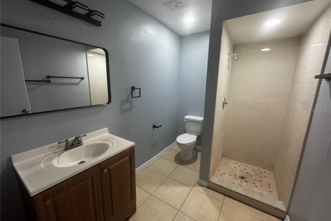 Appartement à louer à Orlando, Floride: 3 chambres, 114.46 m2 № 2434582 - photo 9