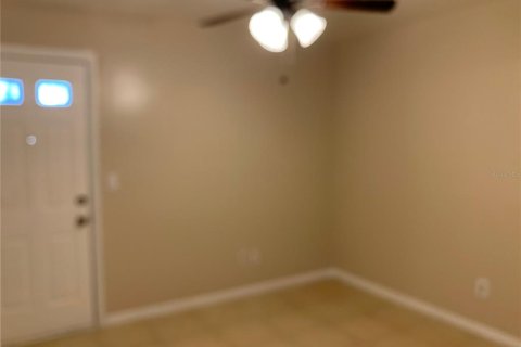 Appartement à louer à Orlando, Floride: 3 chambres, 114.46 m2 № 2434582 - photo 11