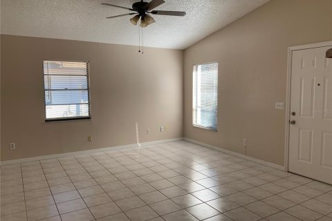 Appartement à louer à Orlando, Floride: 3 chambres, 114.46 m2 № 2434582 - photo 8