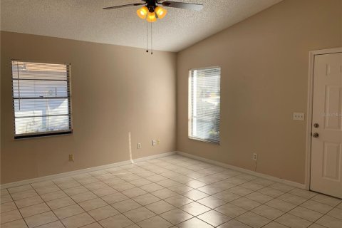 Appartement à louer à Orlando, Floride: 3 chambres, 114.46 m2 № 2434582 - photo 13