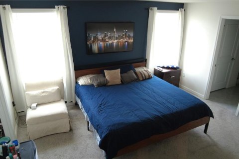 House in Wimauma, Florida 4 bedrooms, 216.28 sq.m. № 1769888 - photo 14