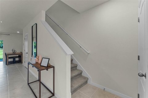 Adosado en venta en Apopka, Florida, 3 dormitorios, 142.14 m2 № 1914324 - foto 4