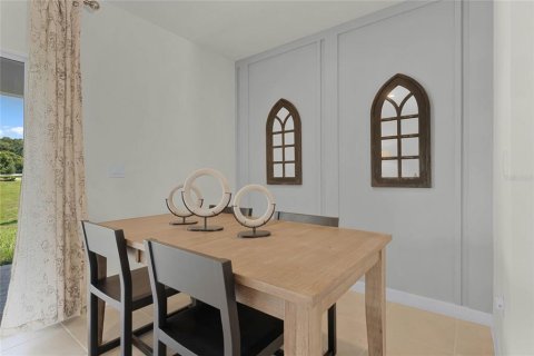 Adosado en venta en Apopka, Florida, 3 dormitorios, 142.14 m2 № 1914324 - foto 7