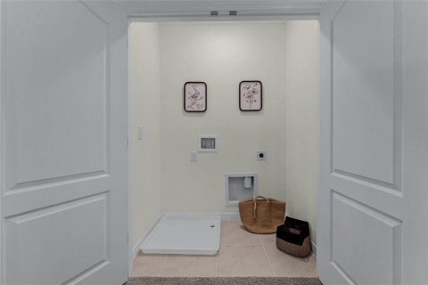Adosado en venta en Apopka, Florida, 3 dormitorios, 142.14 m2 № 1914324 - foto 20