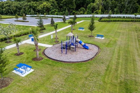 Adosado en venta en Apopka, Florida, 3 dormitorios, 142.14 m2 № 1914324 - foto 30