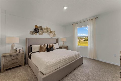 Adosado en venta en Apopka, Florida, 3 dormitorios, 142.14 m2 № 1914324 - foto 14