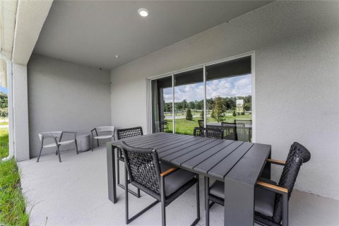 Adosado en venta en Apopka, Florida, 3 dormitorios, 142.14 m2 № 1914324 - foto 28