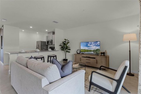 Adosado en venta en Apopka, Florida, 3 dormitorios, 142.14 m2 № 1914324 - foto 8