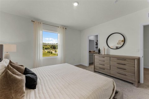 Adosado en venta en Apopka, Florida, 3 dormitorios, 142.14 m2 № 1914324 - foto 15