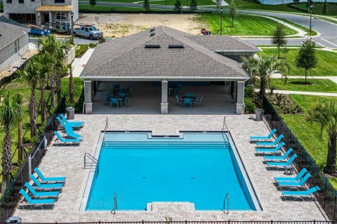 Adosado en venta en Apopka, Florida, 3 dormitorios, 142.14 m2 № 1914324 - foto 29