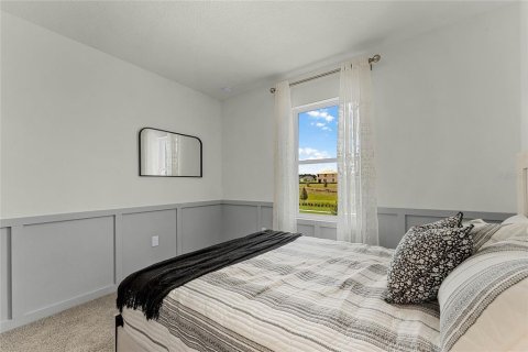 Adosado en venta en Apopka, Florida, 3 dormitorios, 142.14 m2 № 1914324 - foto 26