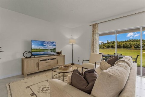 Adosado en venta en Apopka, Florida, 3 dormitorios, 142.14 m2 № 1914324 - foto 6