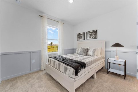 Adosado en venta en Apopka, Florida, 3 dormitorios, 142.14 m2 № 1914324 - foto 25