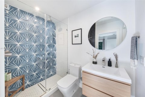 Villa ou maison à vendre à Miami, Floride: 4 chambres, 203.46 m2 № 2004263 - photo 18