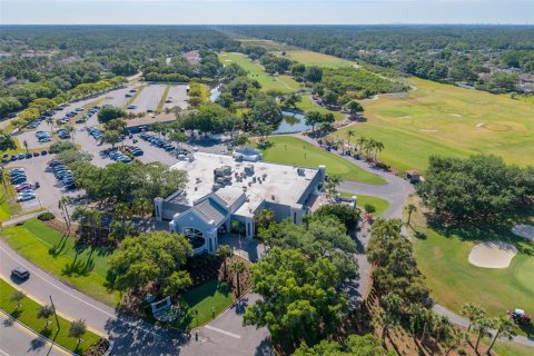 Condo in Oldsmar, Florida, 2 bedrooms  № 2222988 - photo 23