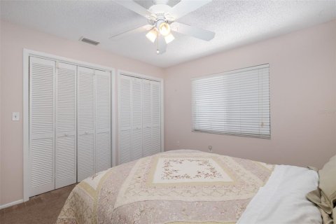 Condo in Oldsmar, Florida, 2 bedrooms  № 2222988 - photo 27