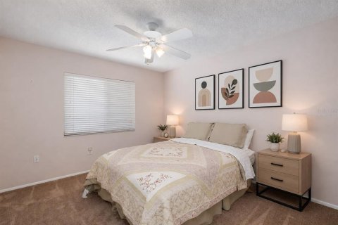 Condo in Oldsmar, Florida, 2 bedrooms  № 2222988 - photo 13