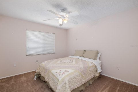 Condo in Oldsmar, Florida, 2 bedrooms  № 2222988 - photo 26